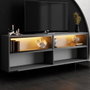 Hanah Home Ekol Up - Antracita
